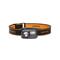 Superfire HL23-S headlamp flashlight 350lm USB-C – kuva 6