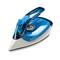 Black+Decker BXIR1000E, matkasilitysrauta – kuva 4