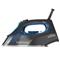 Black+Decker BXIR2605E, silitysrauta – kuva 3