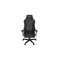Genesis Nitro 890 Toimistotuoli - Nahka - Jopa 150 kg – kuva 1