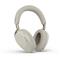Jabra Evolve3 85 MS Link390c - Warm Grey – kuva 1