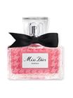 Dior Miss dior essence essence de parfum -tuoksu