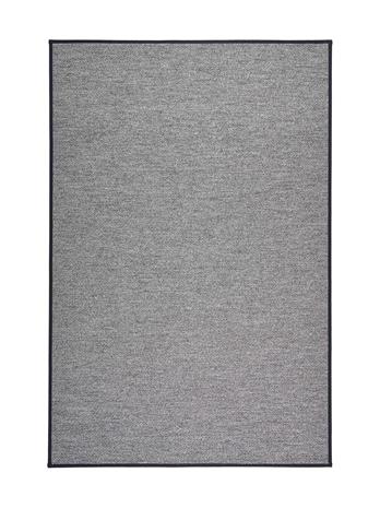 VM-Carpet Aho-matto