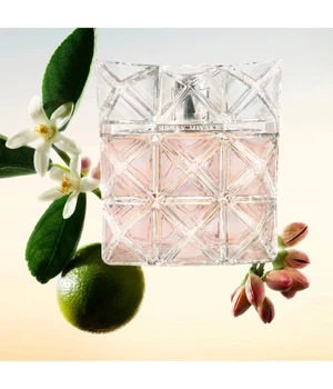 Issey Miyake Lumière d'Issey Eau de Parfum 100 ml