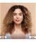 Curlsmith Curl Defining Styling Souffle Hiusgeeli 237 ml – kuva 2