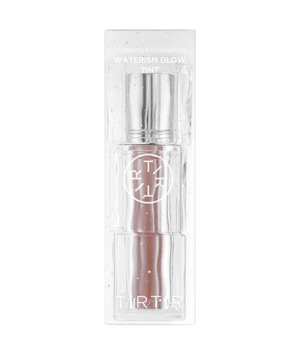 TIRTIR Waterism Glow Tint 09 Salmon Syrup