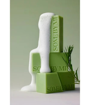 Some By Mi - AHA BHA PHA 30 Days Miracle Cleansing Bar