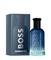 HUGO BOSS Boss Bottled Striking Lavender Eau de Parfum 100 ml – kuva 4