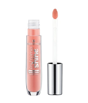 essence Extreme Shine Volume Lipgloss 12 Dazzling Apricot