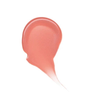 essence Extreme Shine Volume Lipgloss 12 Dazzling Apricot