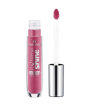 essence Extreme Shine Volume Lipgloss 13 Glazed Berry