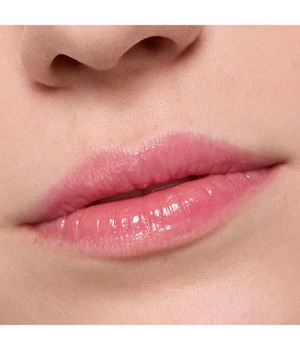 essence Extreme Shine Volume Lipgloss 13 Glazed Berry