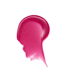 essence Extreme Shine Volume Lipgloss 13 Glazed Berry