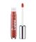Essence Extreme Shine Volume huulikiilto – kuva 7