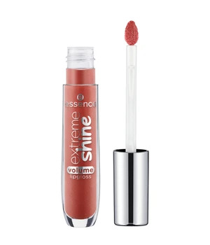 Essence Extreme Shine Volume huulikiilto