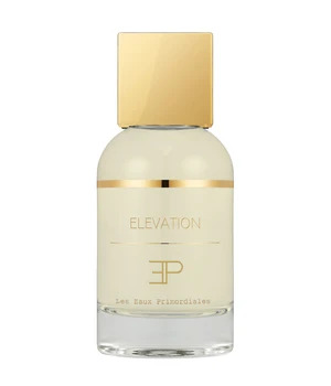 Les Eaux Primordiales Classic Elevation Eau de Parfum 100 ml