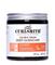 Curlsmith Double Cream Deep Quencher Hiusvoide 237 ml – kuva 2