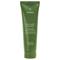 Aveda Be Curly Advanced Conditioner 250ml – kuva 3