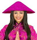 VAALEANPUNAISET OLKIVIETNAMIN HATUT