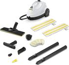 Kärcher SC 2 EasyFix Plus (1.512-614.0), höyrypesuri