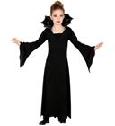 VAMPYRESS (mekko, kaulus)