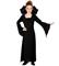 VAMPYRESS (mekko, kaulus) – kuva 3