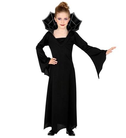 VAMPYRESS (mekko, kaulus)