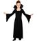 VAMPYRESS (mekko, kaulus) – kuva 4