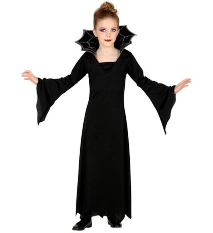 VAMPYRESS (mekko, kaulus)
