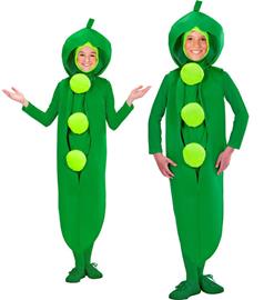 PEA (puku)