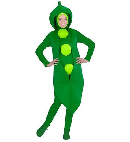 PEA (puku)