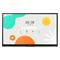 Samsung WA65F (65"), näyttö – kuva 3