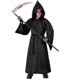 REAPER (huppuviitta, vyö)