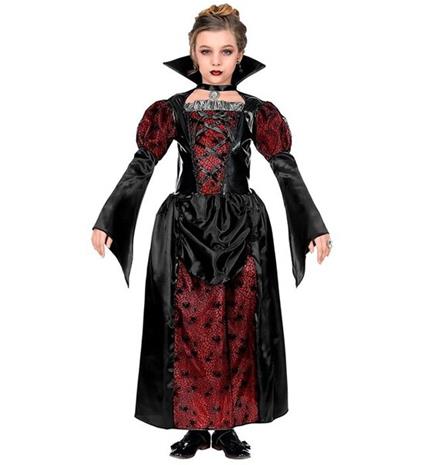 VAMPYRESE (mekko)