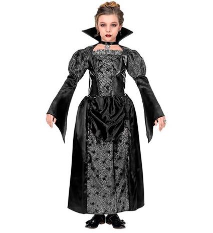 VAMPYRESE (mekko)