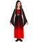 GOTHIC LADY (huppullinen mekko) – kuva 1