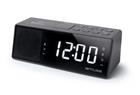 Muse M 172 BT