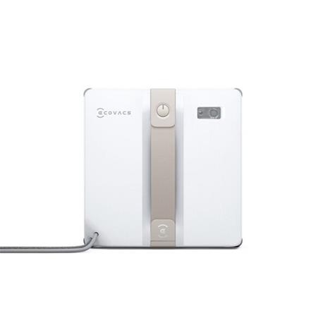 Ecovacs Winbot Mini, ikkunanpesurobotti