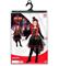 thumb93459142