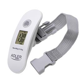 Adler AD-8189