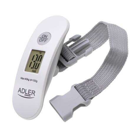 Adler AD-8189