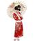 thumb93459174