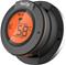 HerQs - Connected Digital Dome Thermometer – kuva 4