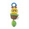 Baby Einstein Cal-a-Puller Activity Toy – kuva 1