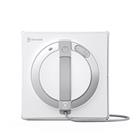 Ecovacs Winbot W2 Pro (WG852-11EDR), ikkunanpesurobotti