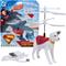 Superman - Flying Krypto 19 cm (6073191) – kuva 1