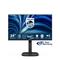 Philips 24B2N3200J (24"), näyttö – kuva 5