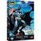 Palapeli Trefl Batman Premium Plus, 1000 palaa – kuva 1