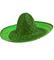 VIHREÄ SOMBRERO 48 cm – kuva 1