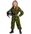 DESTROYER PILOT (haalarit, vyö)